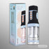 CRUIZR Rotating Masturbator-IMbesharam.com