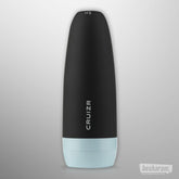 CRUIZR Rotating & Sucking Automatic Masturbator Back