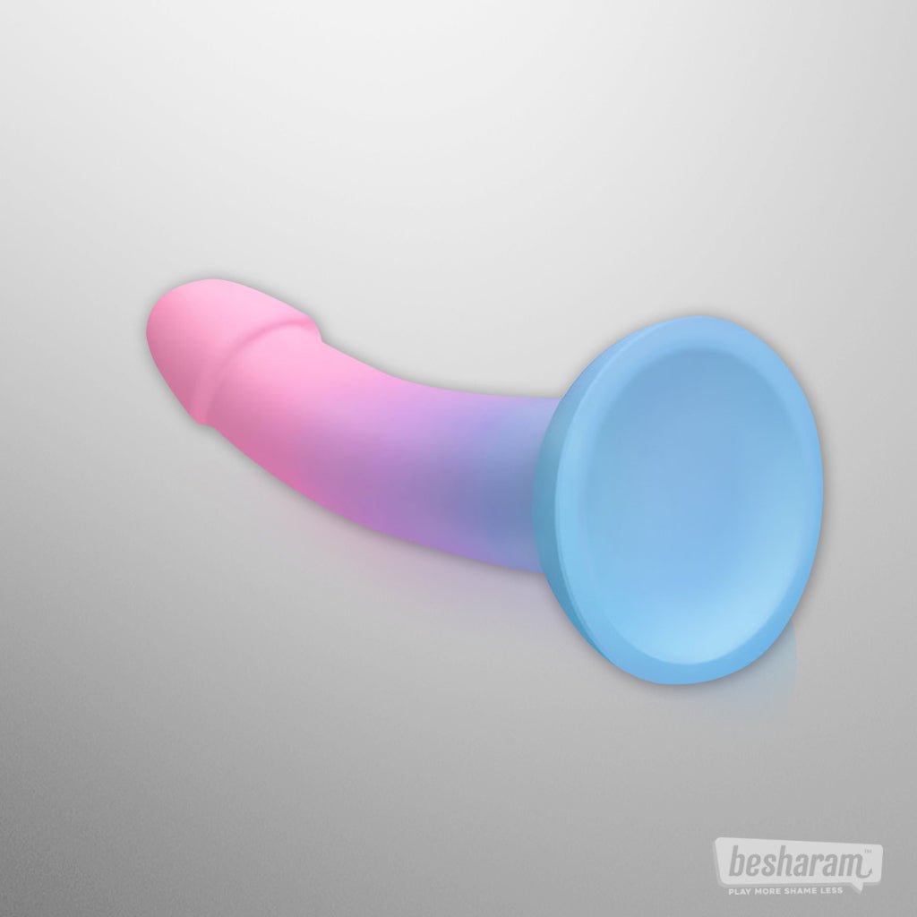 Love To Love Utopia Dildo-IMbesharam.com