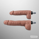 Lovense Smart Sex Machine-IMbesharam.com