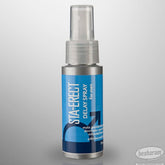 Sta-Erect Delay Spray For Men 2oz