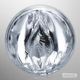 Fleshlight Riley Reid Quickshot Masturbator Lady Front