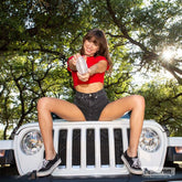 Fleshlight Riley Reid Quickshot Masturbator Featured