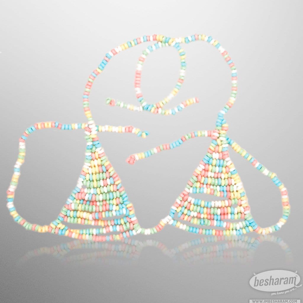 Edible Candy Bra-IMbesharam.com