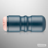 FPPR Va**na Vacuum Cup Masturbator-IMbesharam.com
