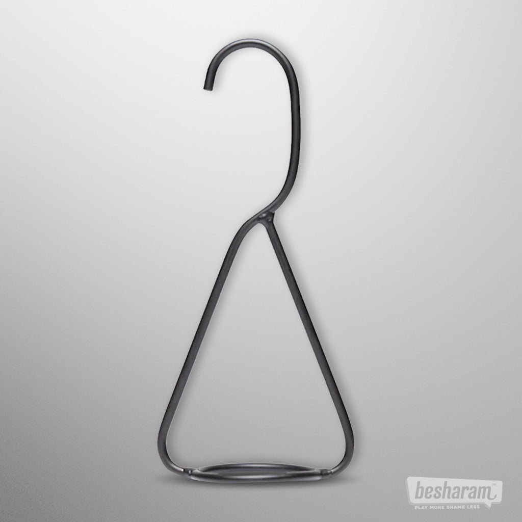 Fleshlight® Hang Drying Rack-IMbesharam.com