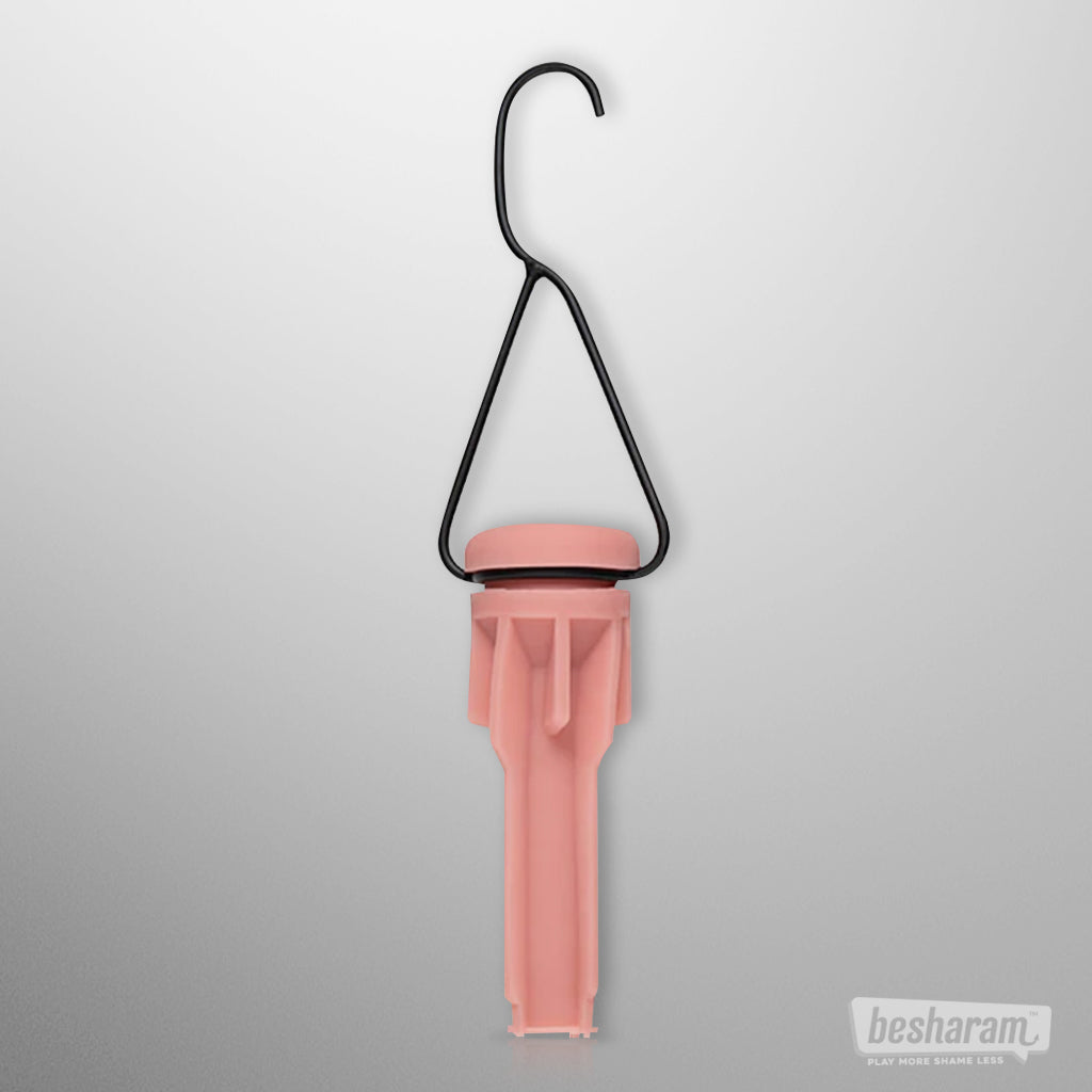 Fleshlight® Hang Drying Rack