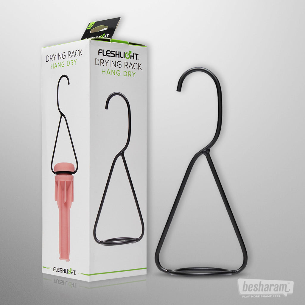 Fleshlight® Hang Drying Rack-IMbesharam.com