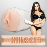 Fleshlight Girls® Madison Ivy Masturbator-IMbesharam.com
