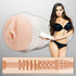 Fleshlight Girls® Madison Ivy Masturbator-IMbesharam.com