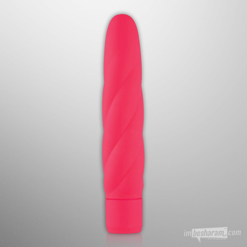 Gift Set I Love Red (Red Toys Collection)