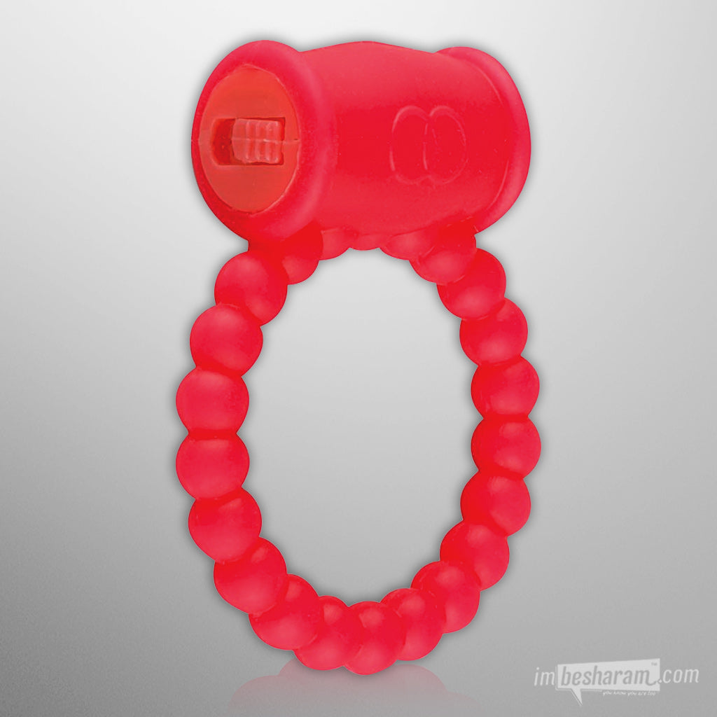 Gift Set I Love Red (Red Toys Collection)