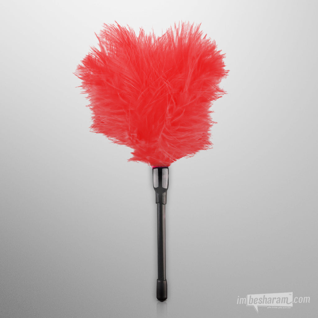 Gift Set I Love Red (Red Toys Collection)
