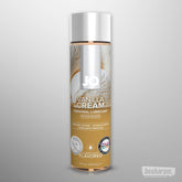 JO® H2O Flavored Lube - 4 oz-IMbesharam.com