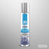 JO® H2O Cooling Lubricant-IMbesharam.com