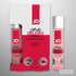 JO® Oral Delight Gel-IMbesharam.com
