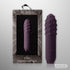 Je Joue Duet Bullet Vibrator-IMbesharam.com