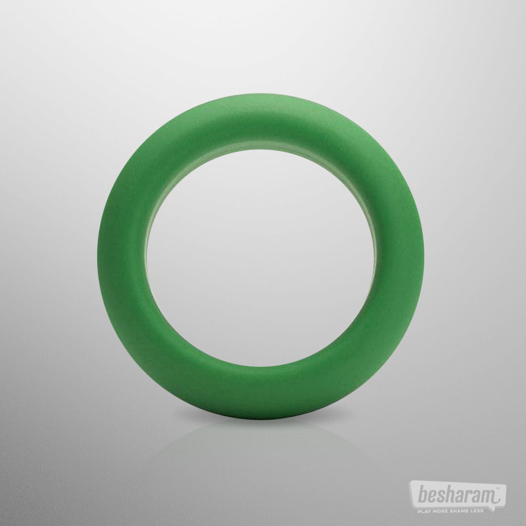 Je Joue Silicone Cock Rings Set