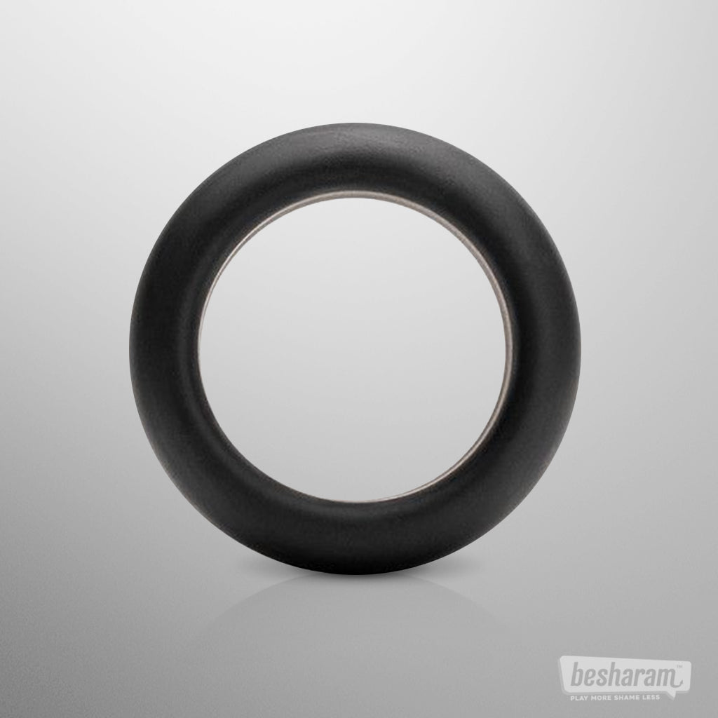 Je Joue Silicone Cock Rings Set