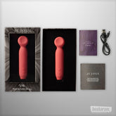 Je Joue Vita Premium Bullet Vibrator-IMbesharam.com