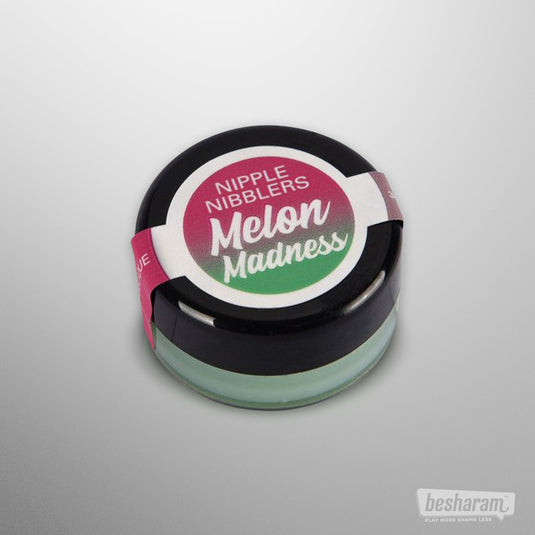 Jelique Nipple Nibblers Tingle Balm-IMbesharam.com
