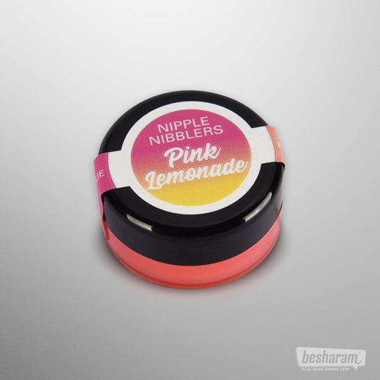 Jelique Nipple Nibblers Tingle Balm-IMbesharam.com