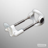 Jes-Extender Original Penis Enlargement Device-IMbesharam.com
