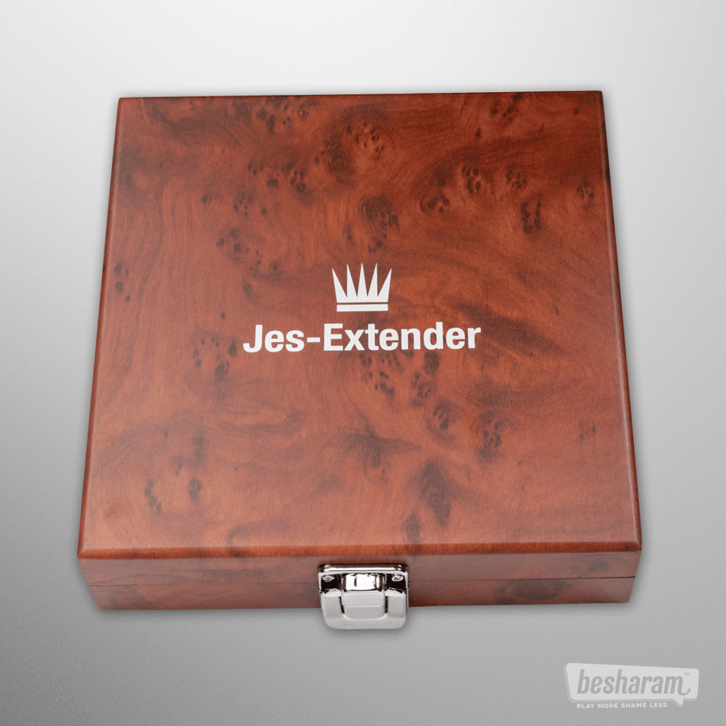 Jes-Extender Original Penis Enlargement Device-IMbesharam.com