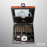Jes-Extender Gold Penis Enlargement Device Kit