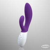 LELO Ina 2 Vibrator Lavender