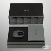 LELO TOR 2 Couples Vibrating Ring Boxed