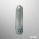 Onda G-Spot Vibrator  by Lora DiCarlo Capped