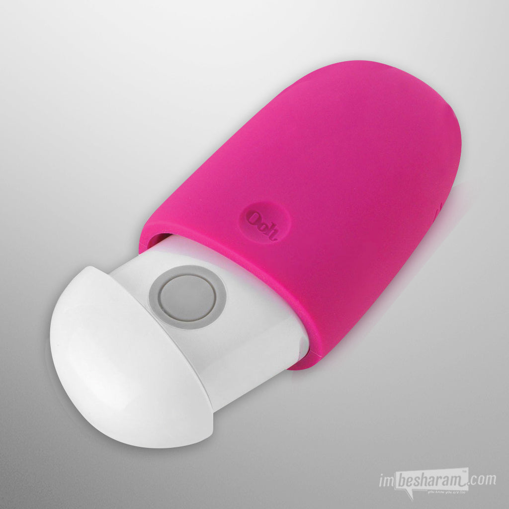 Amorelie Love Premium Pleasure Kit