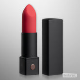 Lovense EXOMOON Lipstick Bullet Vibrator