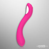 Lovense OSCI 2 - Oscillating G-spot Vibrator Standing