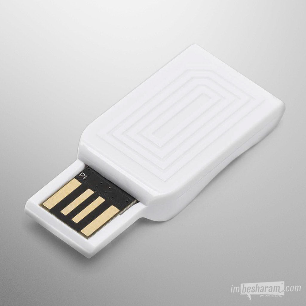 Lovense USB Bluetooth Adapter-IMbesharam.com