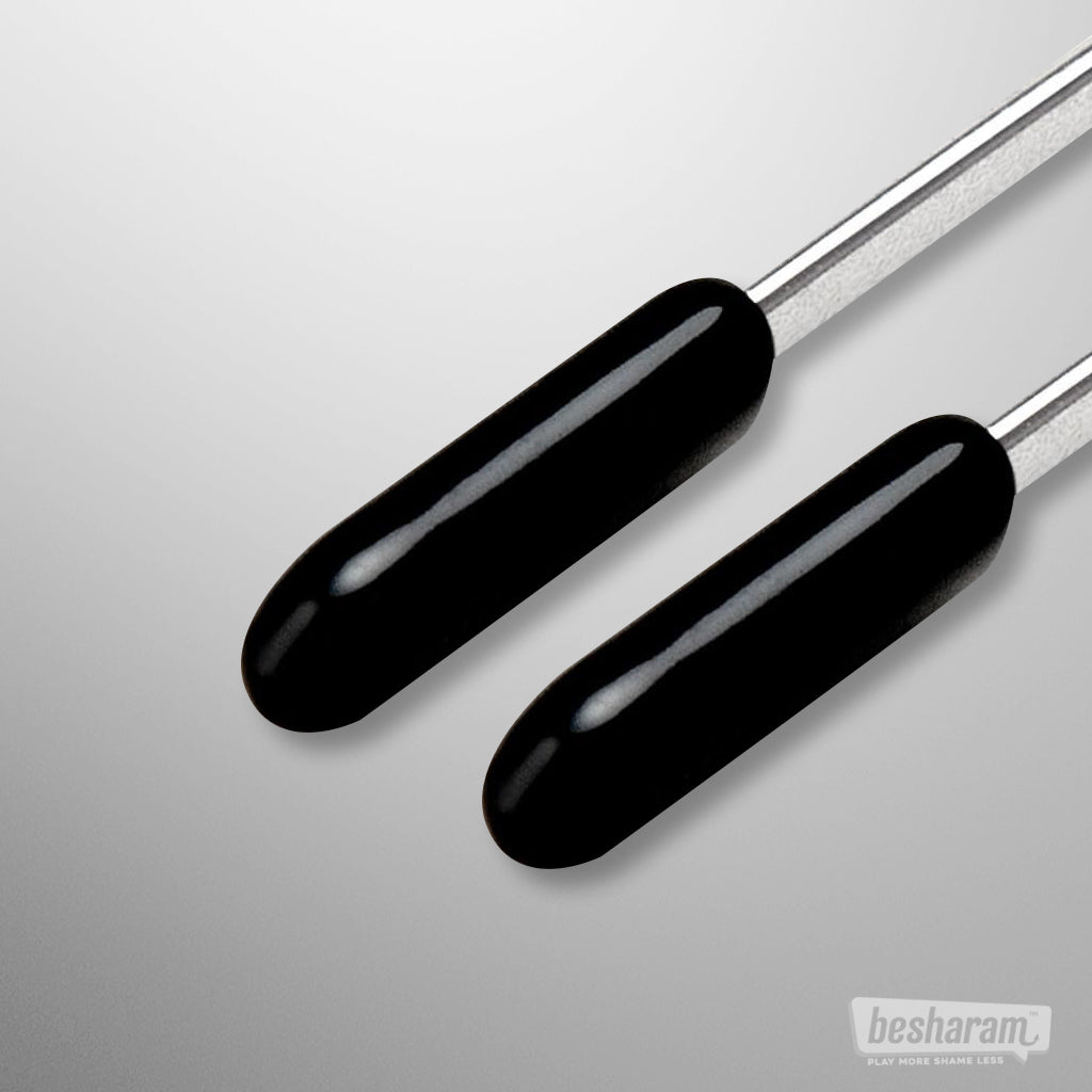 Lux Fetish Adjustable Tweezer Nipple Clips Details