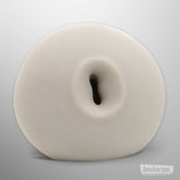 Myhixel Replacement Sleeve-IMbesharam.com
