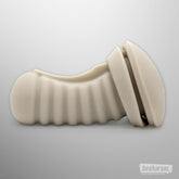 Myhixel Replacement Sleeve-IMbesharam.com