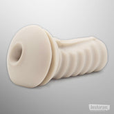 Myhixel Replacement Sleeve-IMbesharam.com