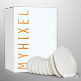 Myhixel Replacement Sleeve-IMbesharam.com
