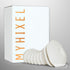 Myhixel Replacement Sleeve-IMbesharam.com