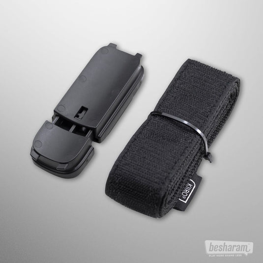 Kiiroo Keon Neck Strap-IMbesharam.com