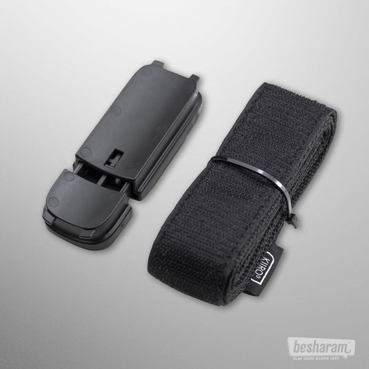 Kiiroo Keon Neck Strap