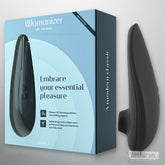 Womanizer Classic 2 Clitoral Vibrator-IMbesharam.com