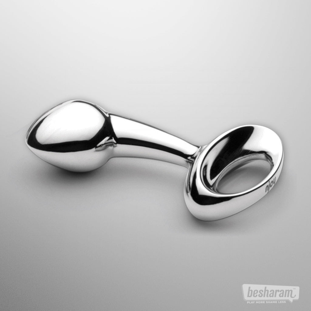 Njoy Pure Plug Medium