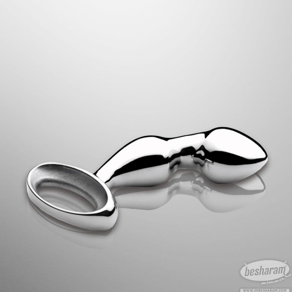 Njoy Prostate P-fun Plug