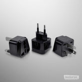 PDX Elite Milk Me Silly Mega Masturbator Plug