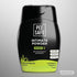Pee Safe Intimate Powder for Women-IMbesharam.com
