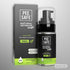 Pee Safe Natural Intimate Wash for Men-IMbesharam.com